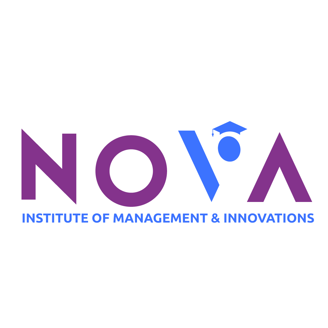 Nova Institute of Management & Innovations