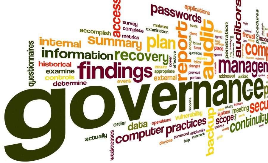 governance-risk-and-compliance