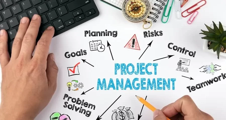 project-management